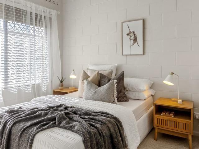 3/444 448 Sir Donald Bradman Drive