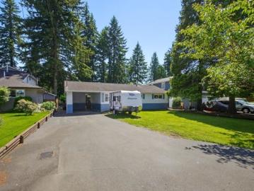 34458 Kent Avenue, Abbotsford, BC, V2S 2W8 house for sale | Listing ID R3129 | Royal LePage