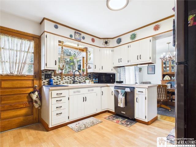 3445 Celeste Drive