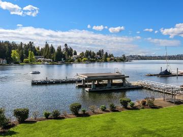 3445 Hunts Point Rd, Hunts Point, WA 98004 | MLS #2510