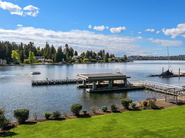3445 Hunts Point Rd, Hunts Point, WA 98004 | MLS #2551