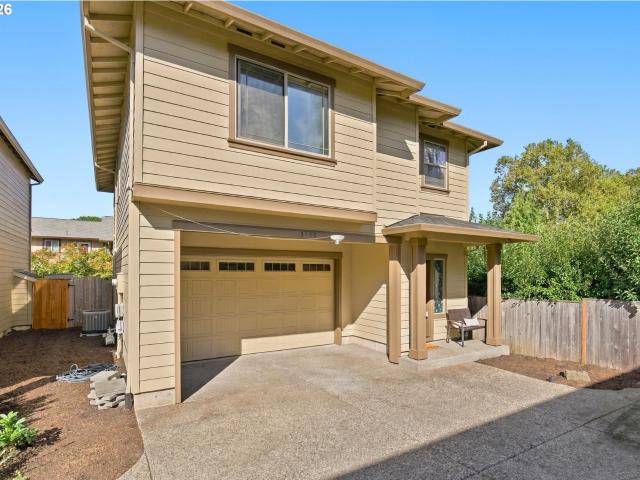 3445 poplar ct