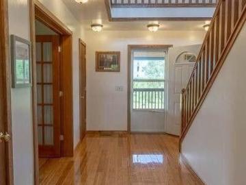 3445 S County Line Rd, St. Johns, MI