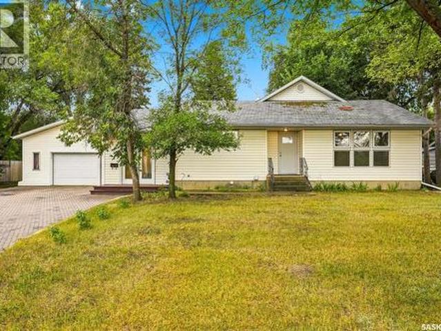 3445 11Th Street W, Saskatoon, SK, S7M 1K4 house for sale | Listing ID SK049794 | Royal LePage