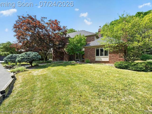 34462 Ramble Hills Drive