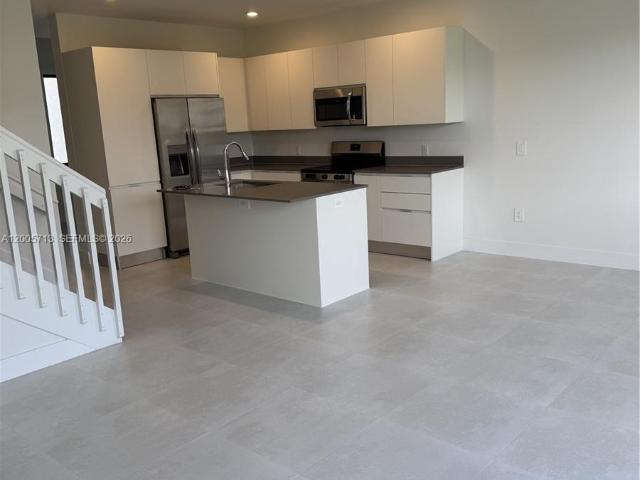 34467 SW 191st Ave, Homestead, FL 33034 | MLS #A12005