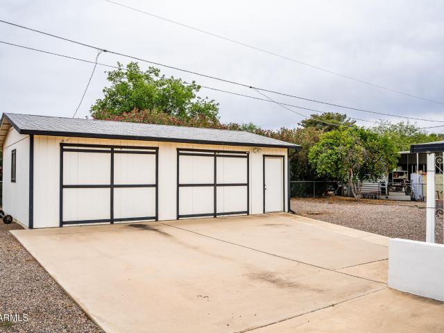 34465 s k field road