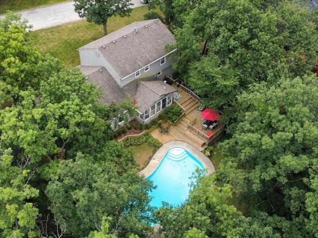 3446 Innsbruck Lane