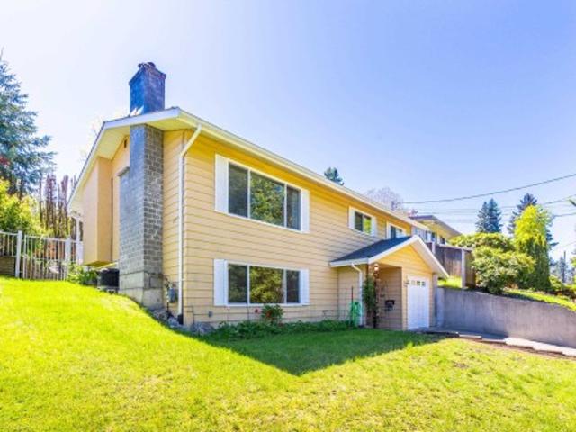 34470 Laburnum Avenue, Abbotsford, BC, V2S 4V2 house for sale | Listing ID R3135 | Royal LePage