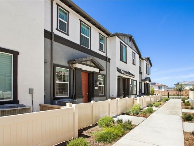 34471 Ciruela Ave, Winchester, CA 92596 | MLS #CV26096