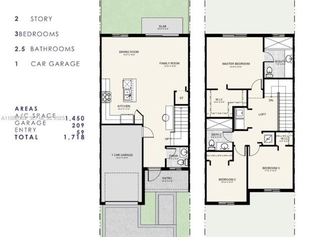 34478 SW 190th Ave, Homestead, FL 33034 | MLS #A11886
