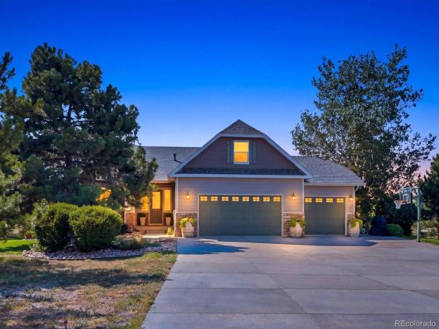 34479 S Falcon Circle