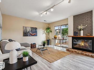 3447 Capella Ln