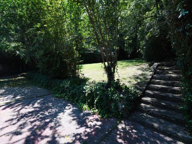 3227 Haywood Avenue