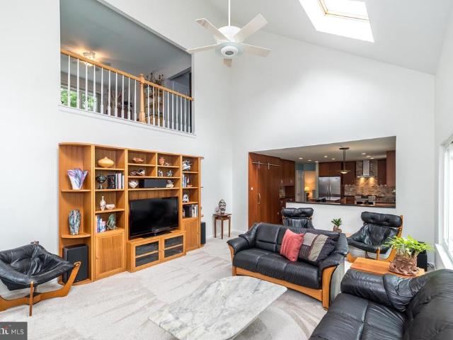 3447 Pin Oak Lane