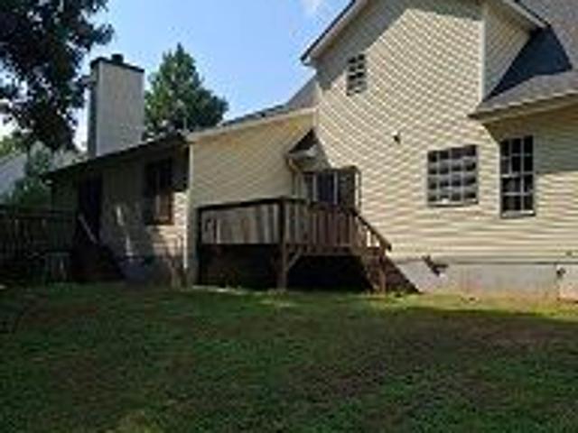 3447 River Mill Lane