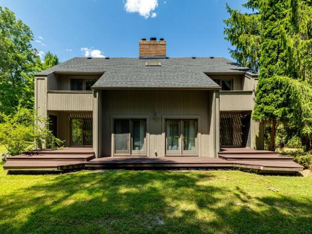 3447 River Pines Drive
