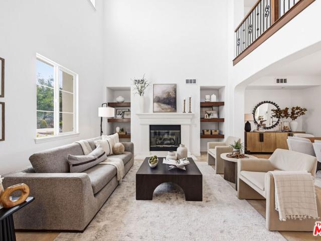 3447 Sentinel Court