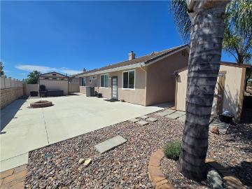 34487 Glenwood