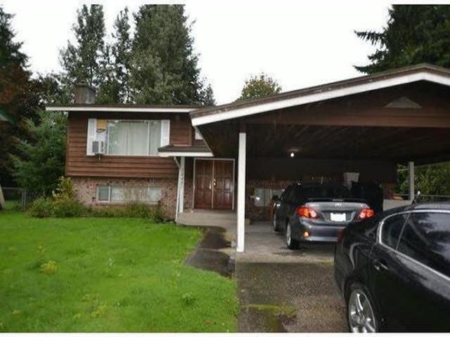 34487 Pearl Avenue, Abbotsford, BC, V2S 2V7 house for sale | Listing ID R3136 | Royal LePage