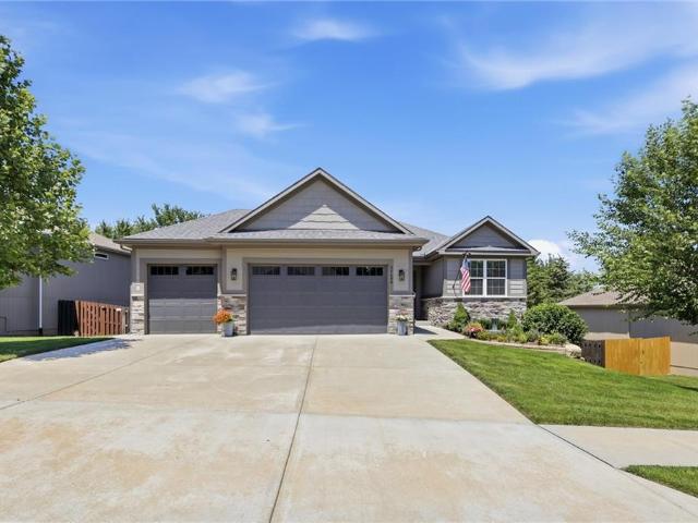 34486 W 84th Terrace