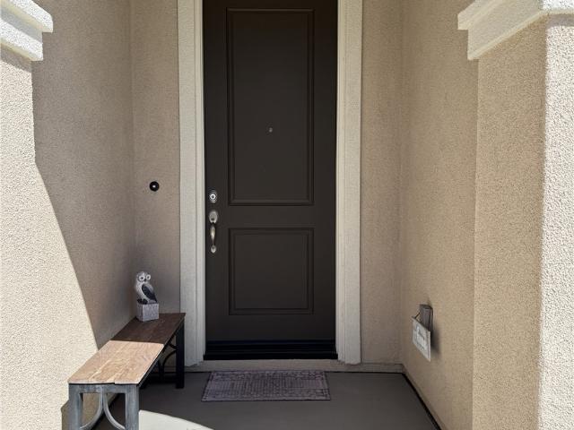 34488 Lapis Court