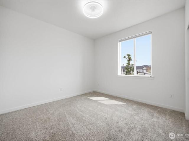 3448 Morningside Parkway