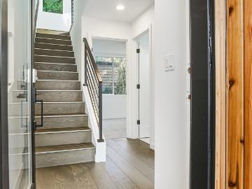 3448 B NW 65th Street