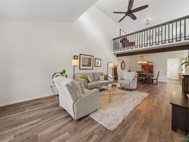 3448 Laredo Lane # B