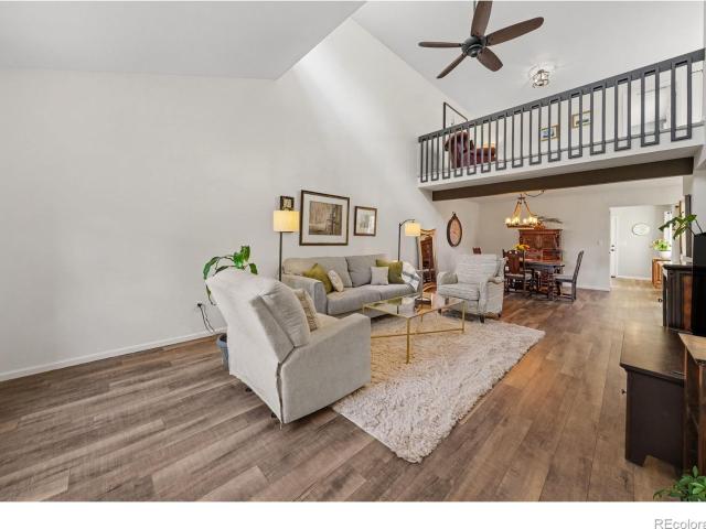 3448 Laredo Lane # B