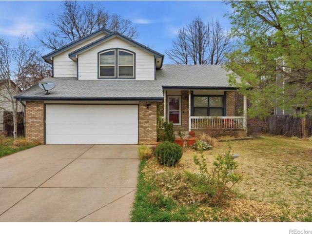 3448 Sam Houston Circle