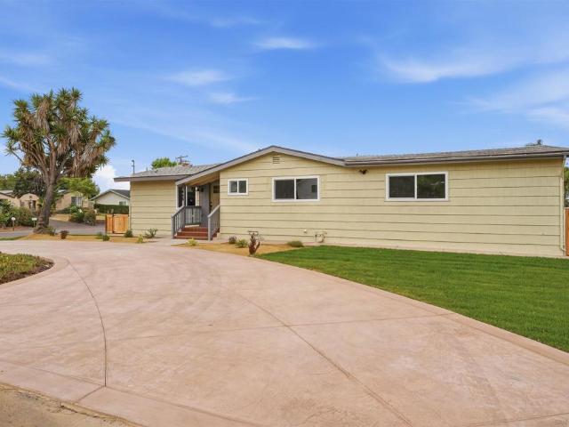 3448 Willow
