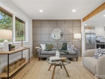 3448 14th Ave W, Seattle, WA 98119 | MLS #2460