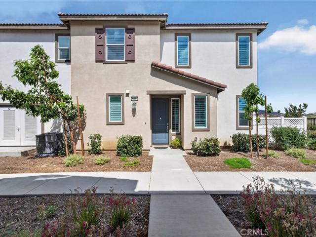 34495 Agave Drive 32101