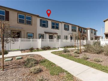 34495 Agave Dr, Unit 23106, Winchester, CA 92596 | MLS #SW26058