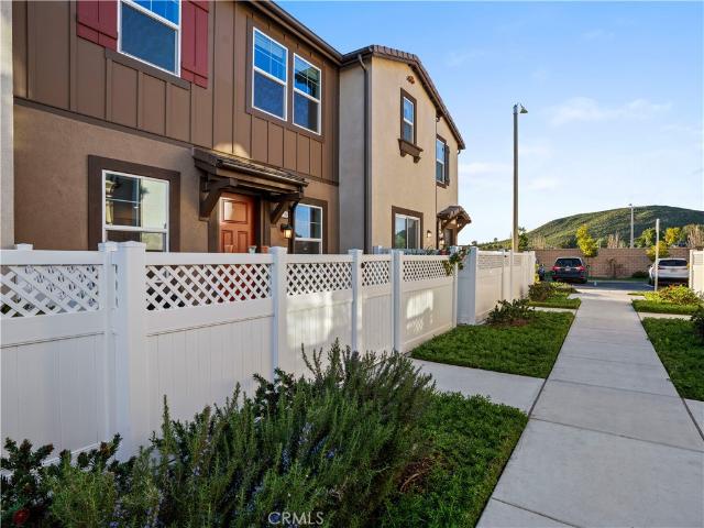34495 Agave Dr, Unit 4110, Winchester, CA 92596 | MLS #PTP2604