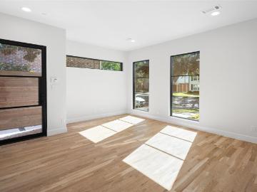 3449 Asbury St, Dallas, TX 75205 | MLS #21220