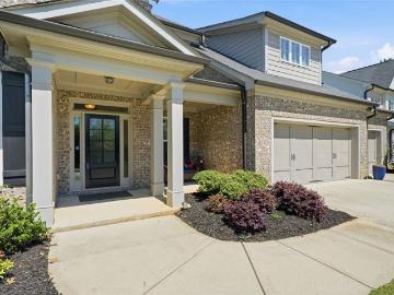 3449 Crayton Glen Way