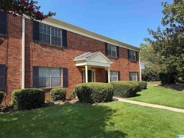 3449 Sandner Court # C