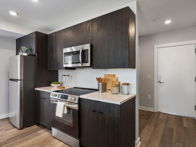 3449 Scotts Ln 1 Bedroom Apartment for Rent at 3449 Scotts Ln, Philadelphia, PA 19129 Allegheny West