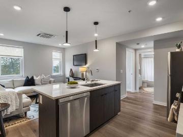 East Falls, Philadelphia, Pennsylvania, Pennsylvania, USA