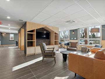 East Falls, Philadelphia, Pennsylvania, Pennsylvania, USA