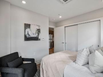 East Falls, Philadelphia, Pennsylvania, Pennsylvania, USA