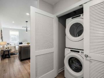 East Falls, Philadelphia, Pennsylvania, Pennsylvania, USA