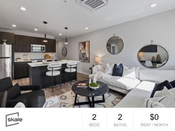 East Falls, Philadelphia, Pennsylvania, Pennsylvania, USA