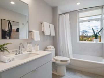 East Falls, Philadelphia, Pennsylvania, Pennsylvania, USA