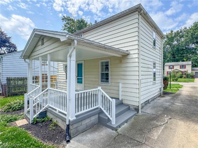 3449 Shelby Road