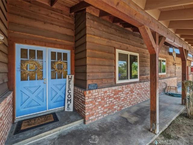 34407 Fairview Dr