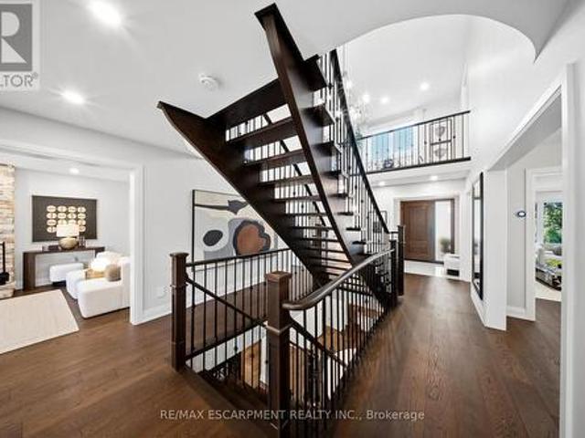 3440 Marmac Crescent, Mississauga, ON, L5L 5A1 house for sale | Listing ID W13801 | Royal LePage