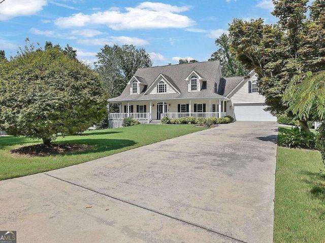3440 Maynard Circle